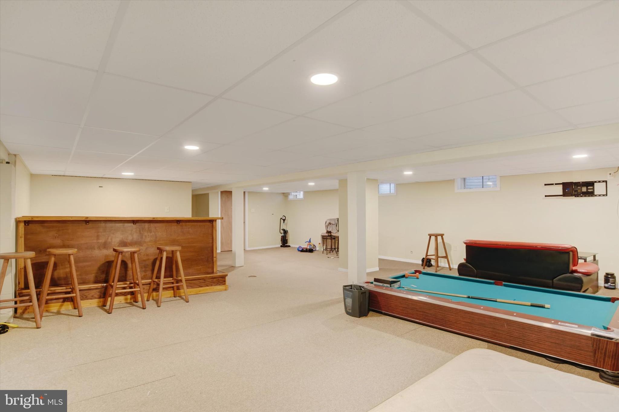 3801 BONNYBROOK ROAD