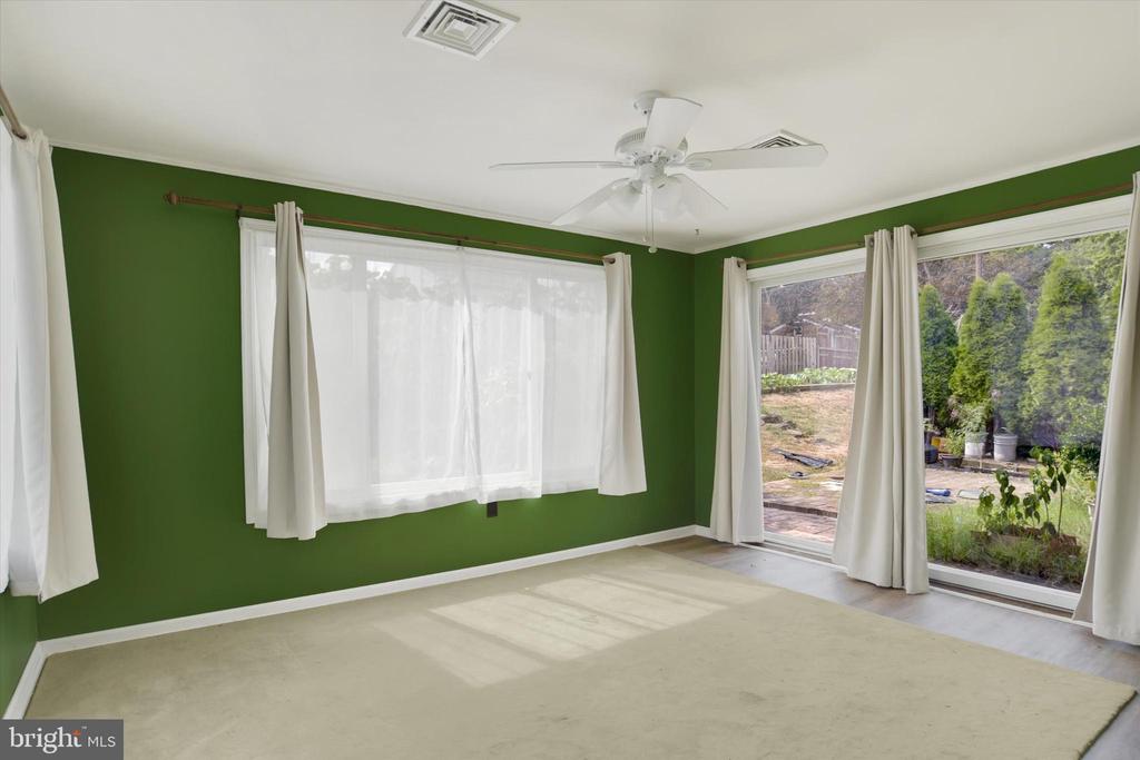 3801 BONNYBROOK ROAD