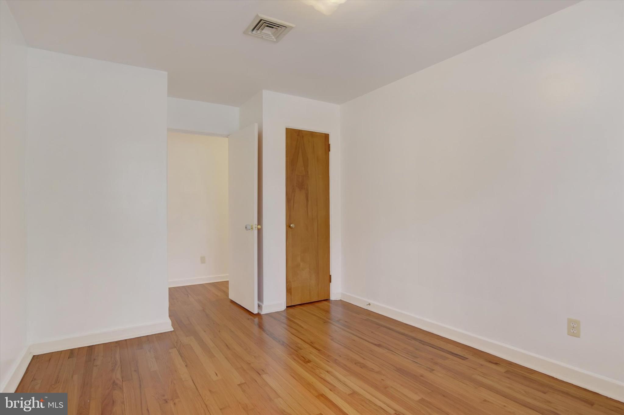 3801 BONNYBROOK ROAD