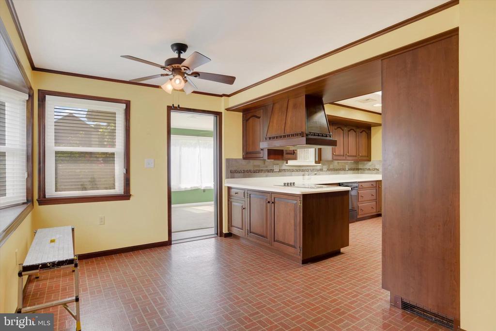 3801 BONNYBROOK ROAD