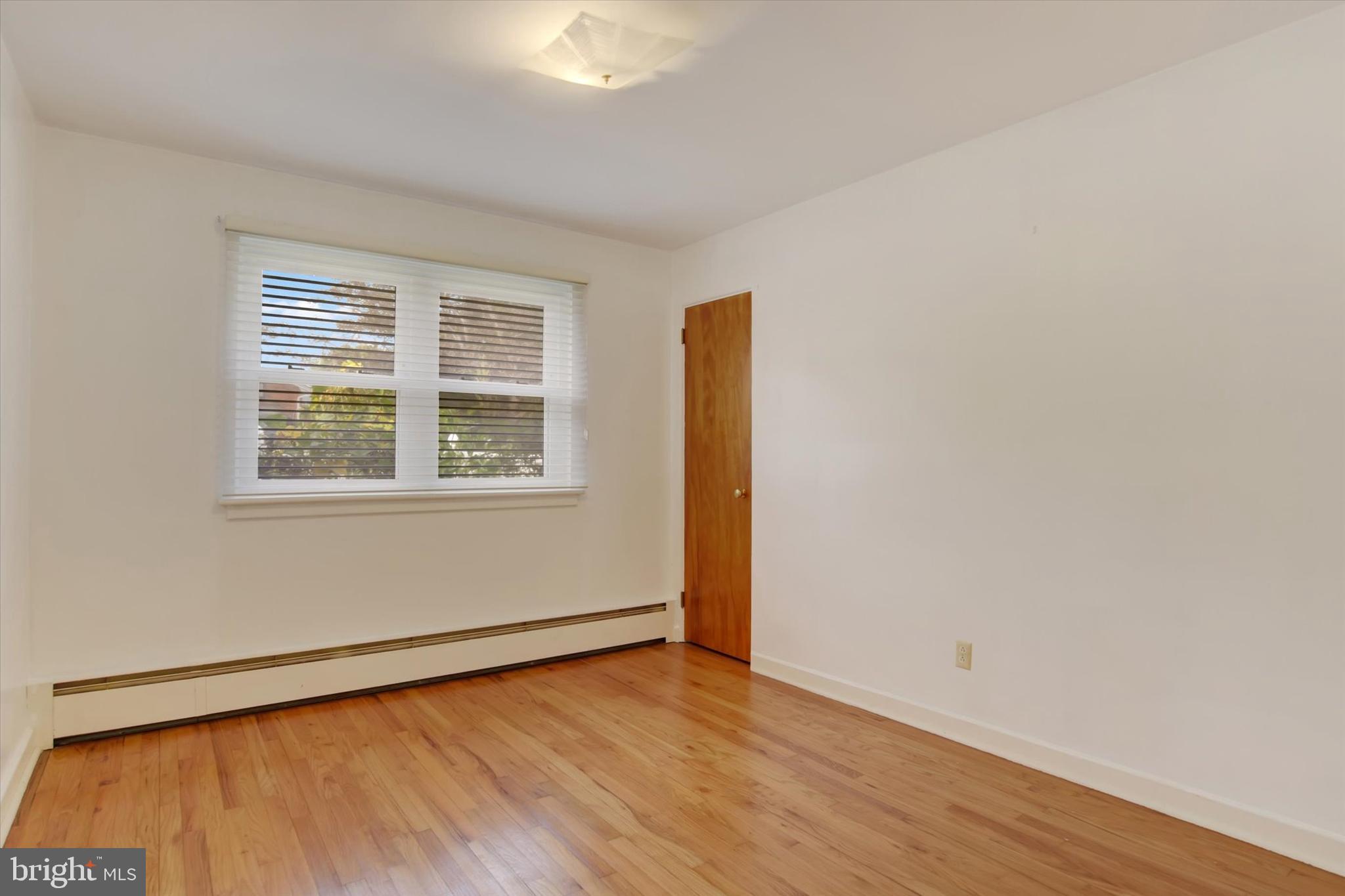 3801 BONNYBROOK ROAD