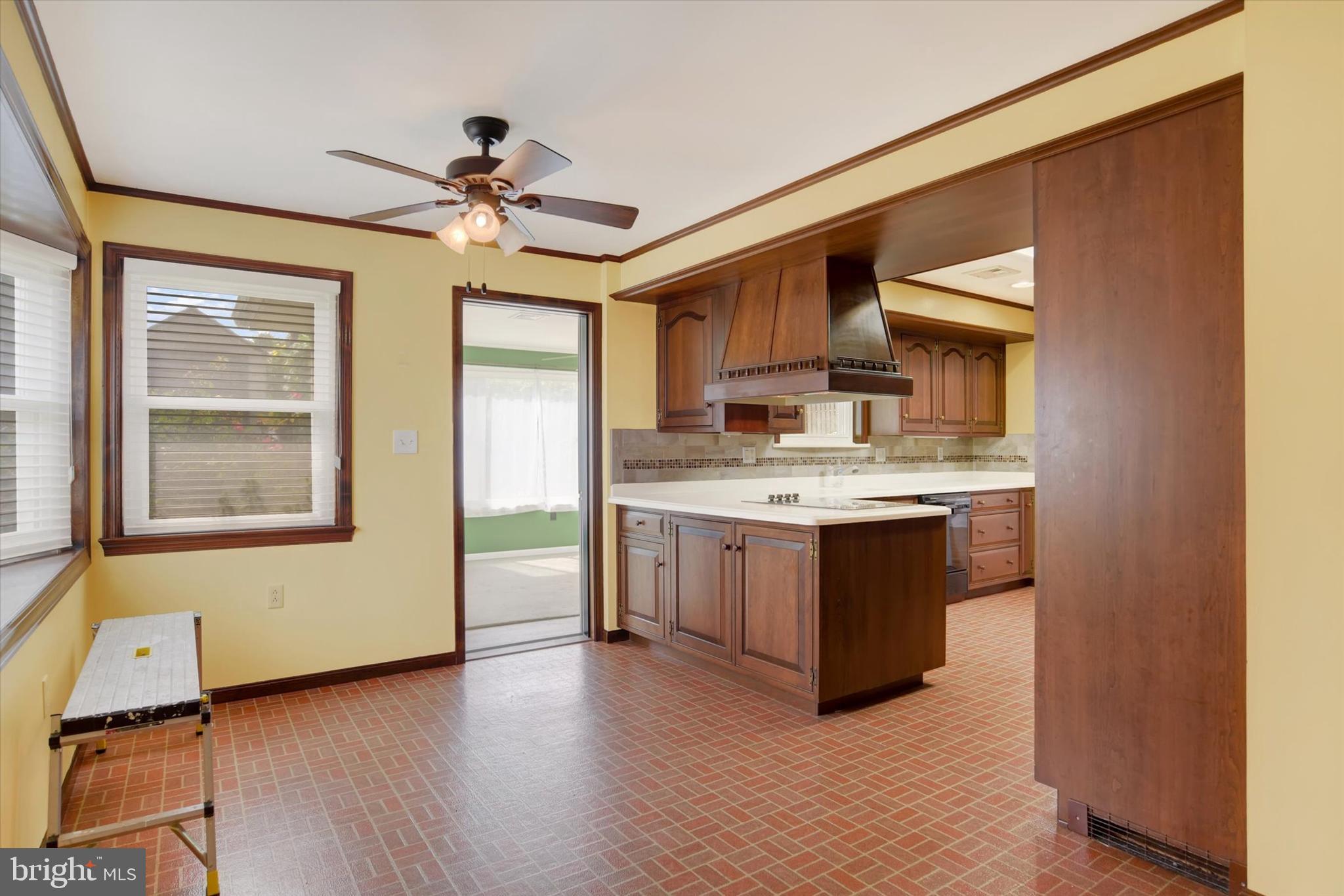3801 BONNYBROOK ROAD