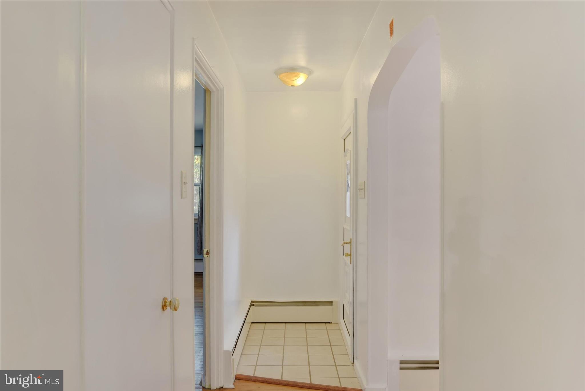 3801 BONNYBROOK ROAD