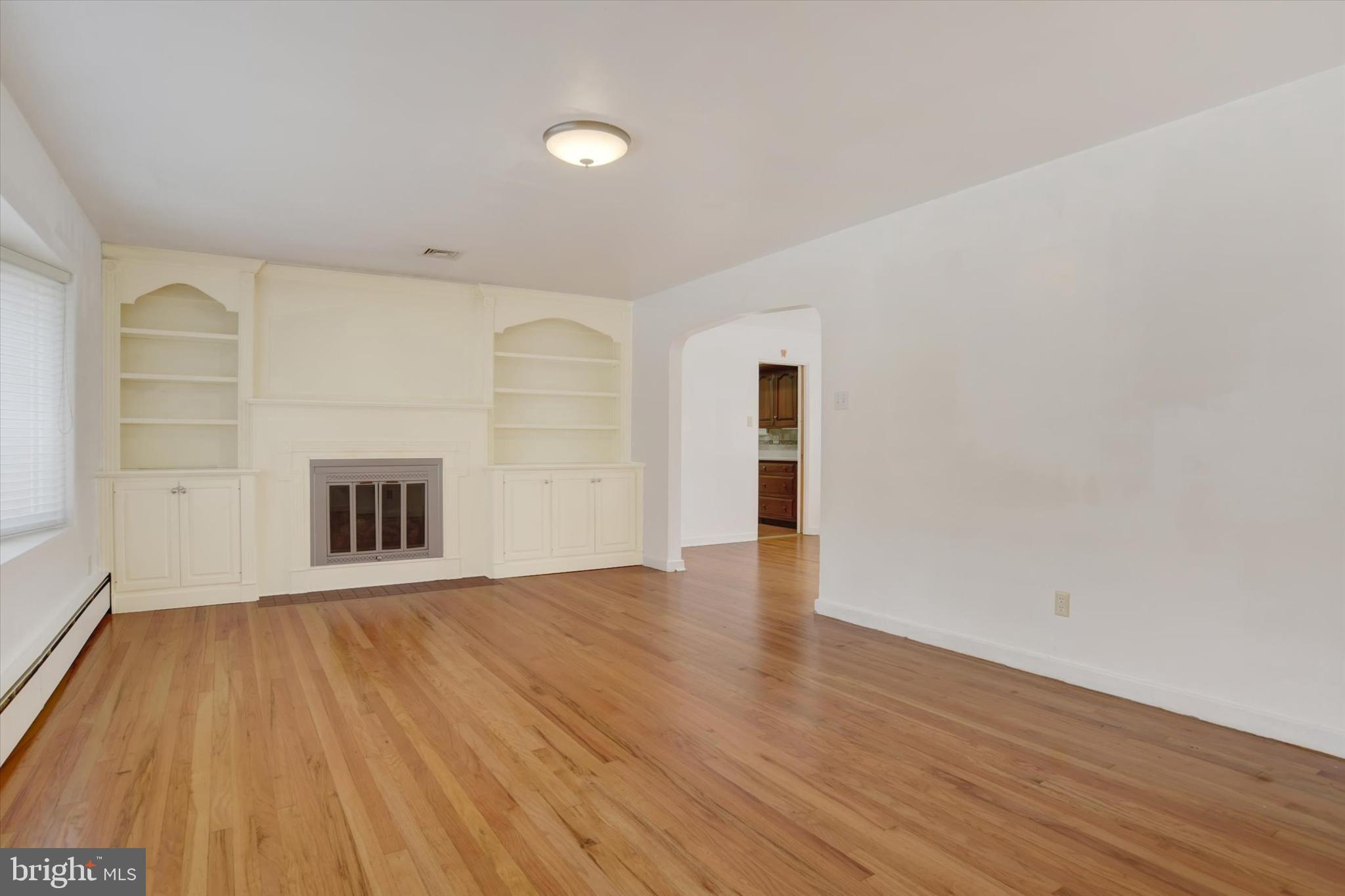 3801 BONNYBROOK ROAD