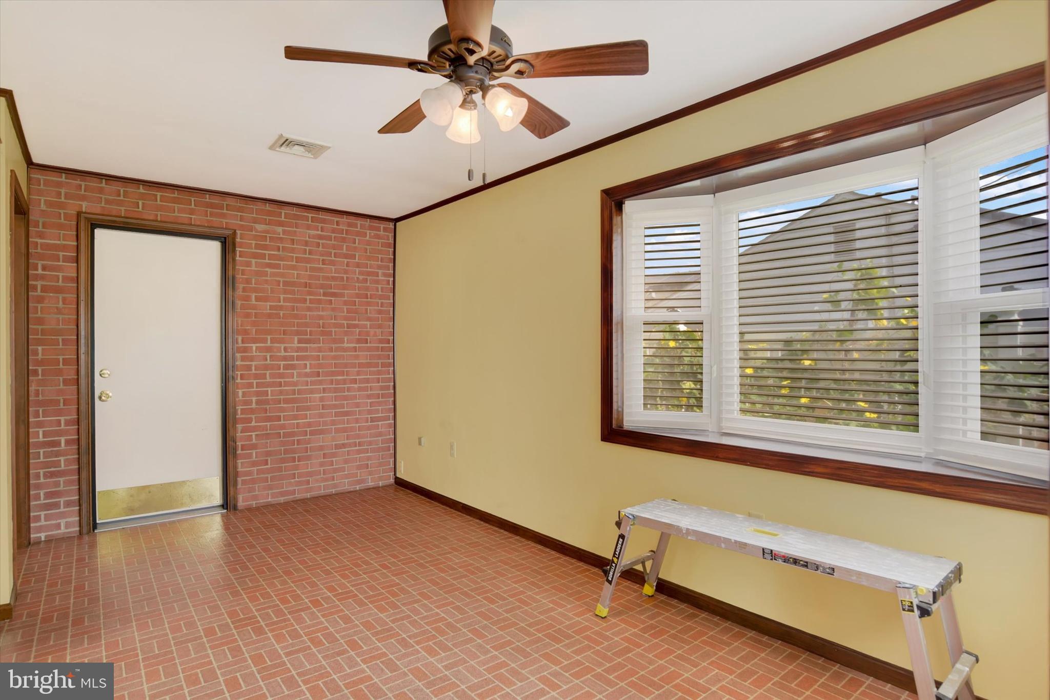 3801 BONNYBROOK ROAD