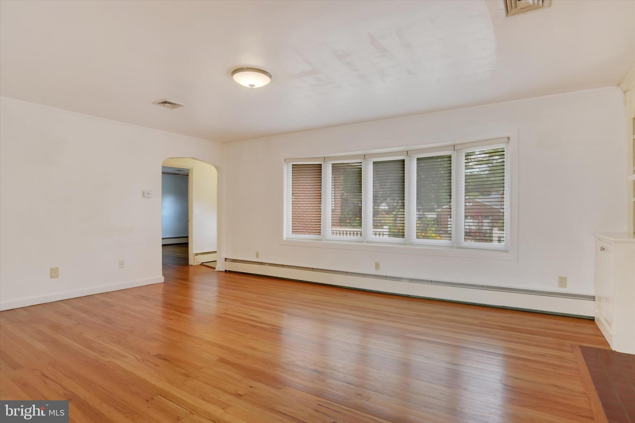 3801 BONNYBROOK ROAD