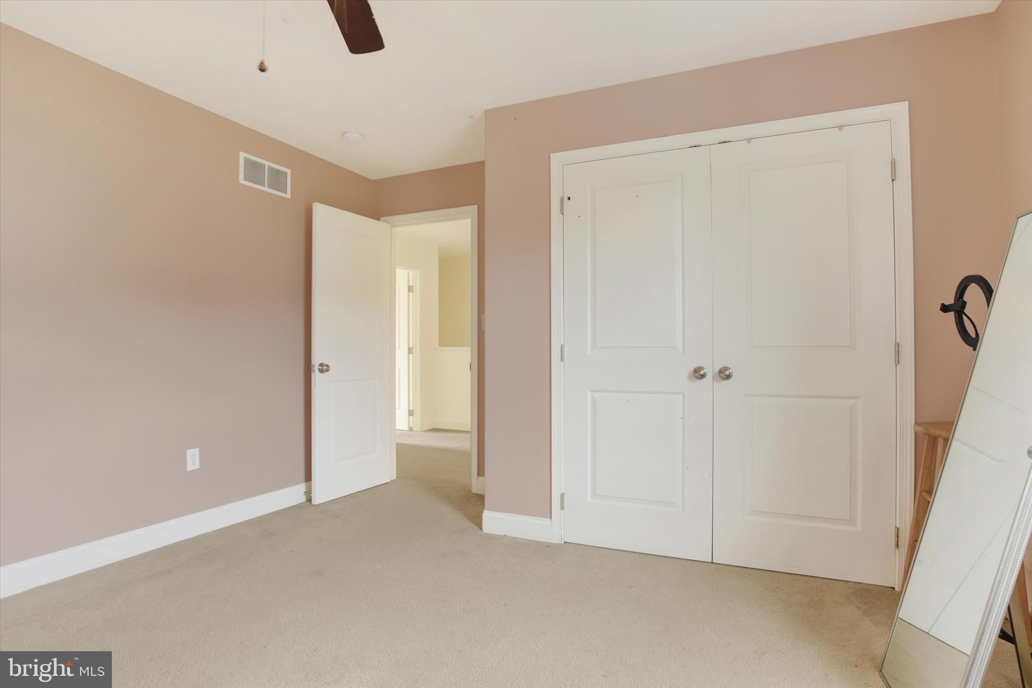 2224 NORTHVIEW LANE