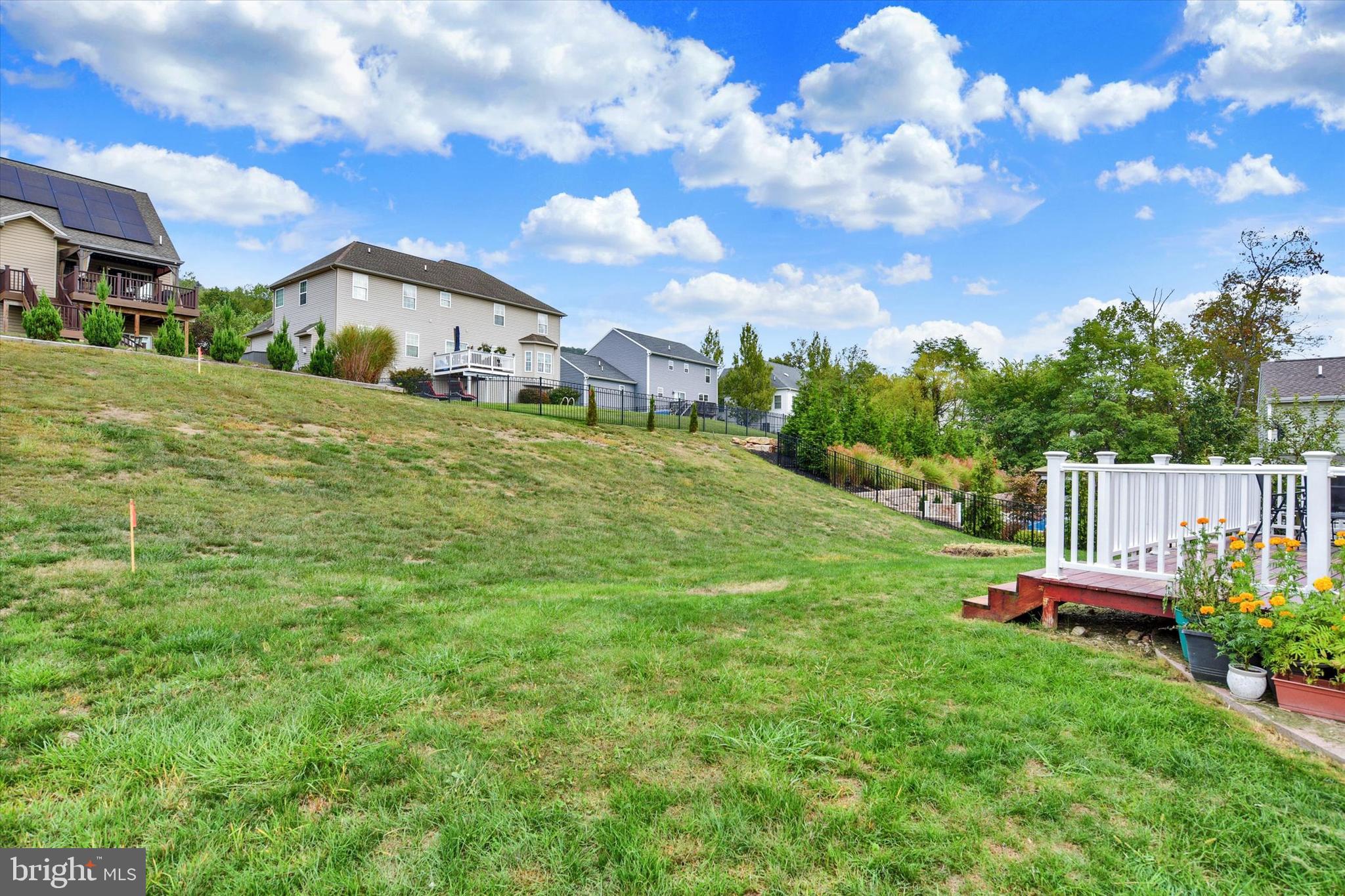 2224 NORTHVIEW LANE