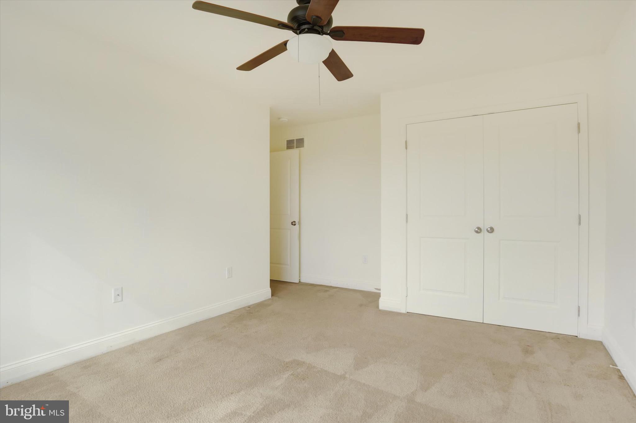 2224 NORTHVIEW LANE