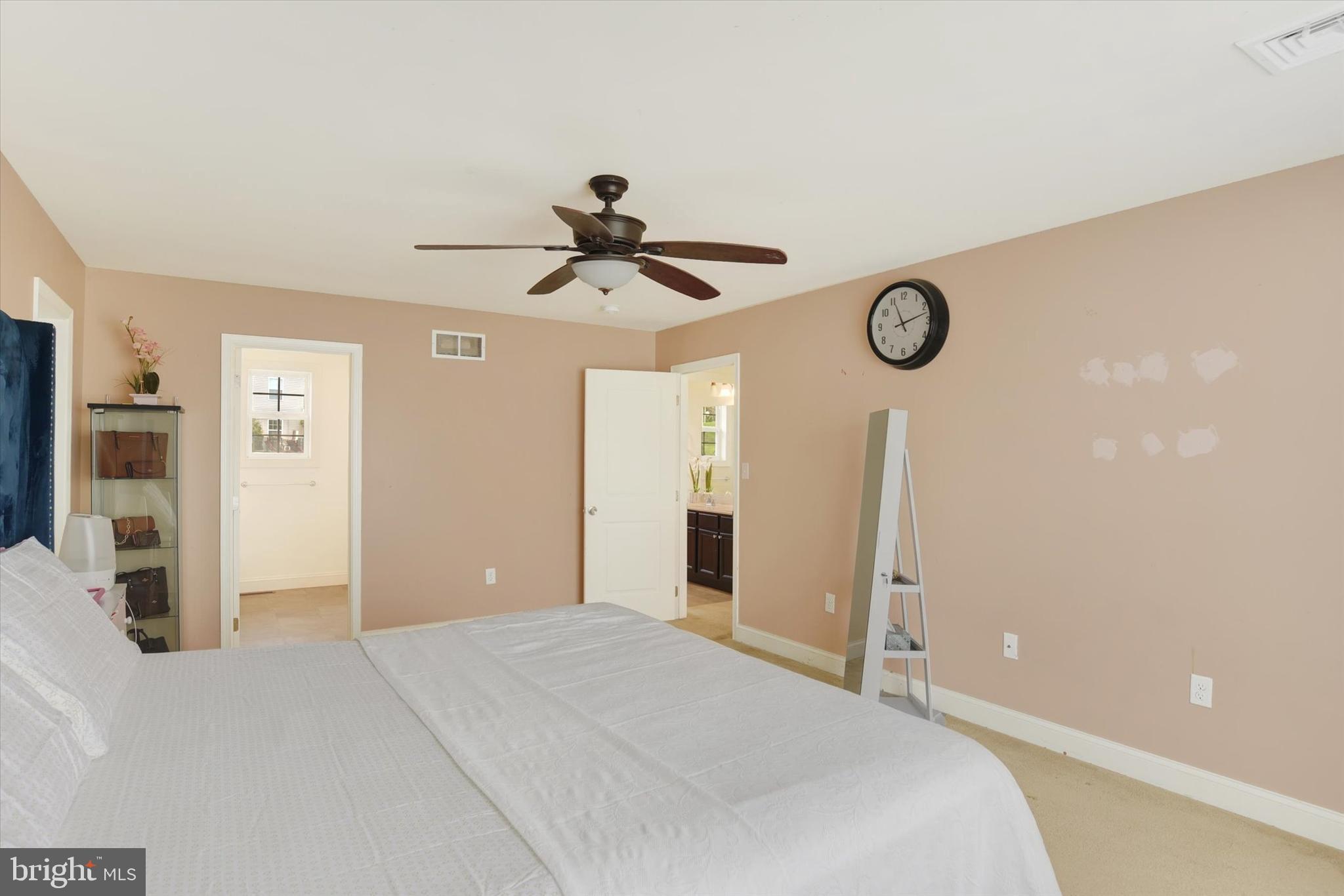 2224 NORTHVIEW LANE