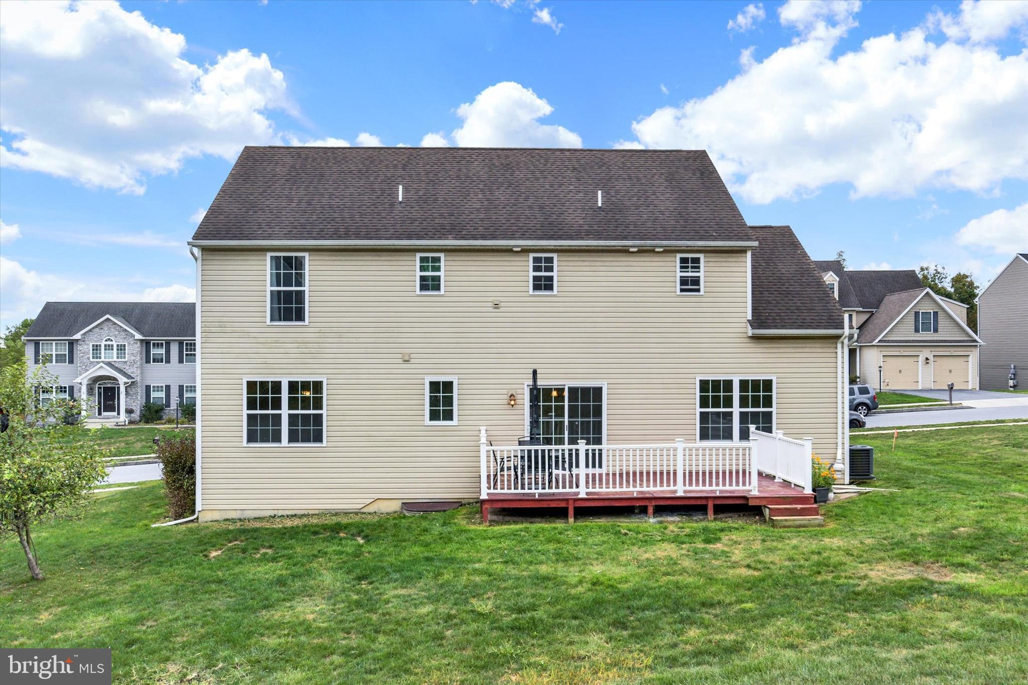 2224 NORTHVIEW LANE