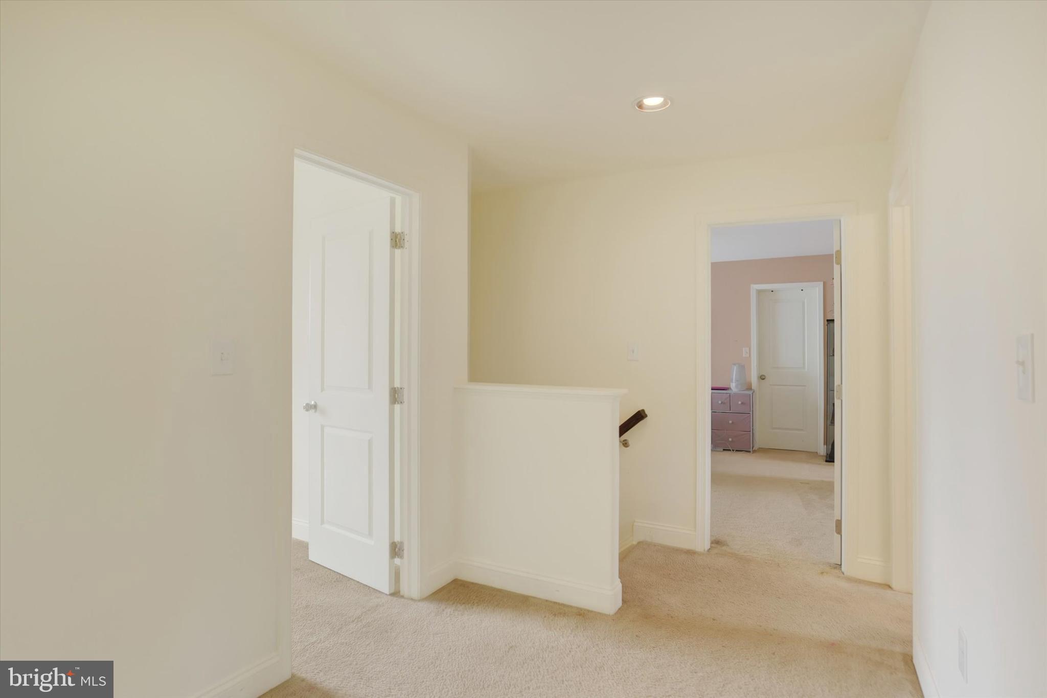 2224 NORTHVIEW LANE