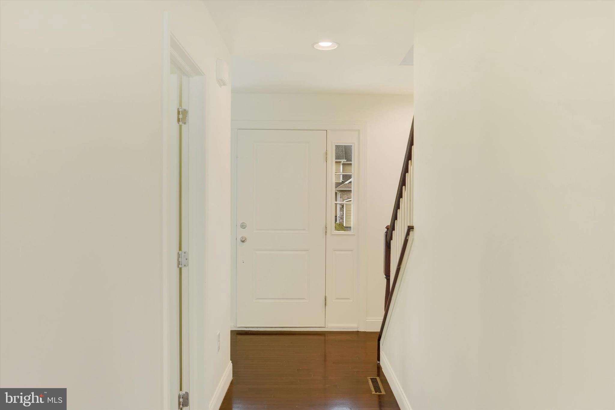 2224 NORTHVIEW LANE