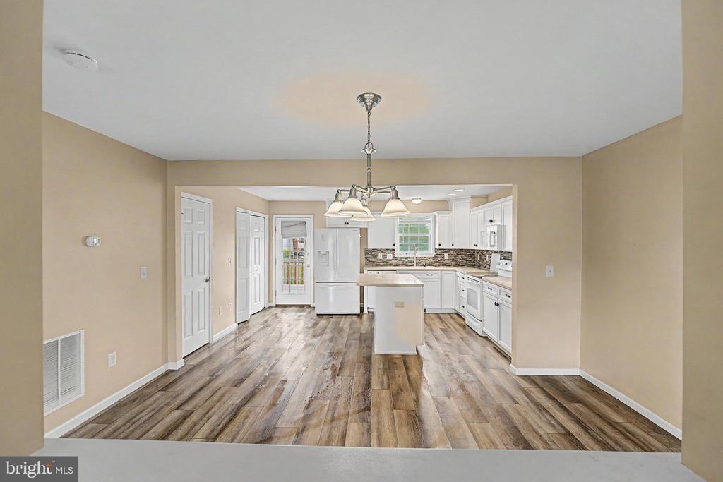1955 PRESERVE LANE