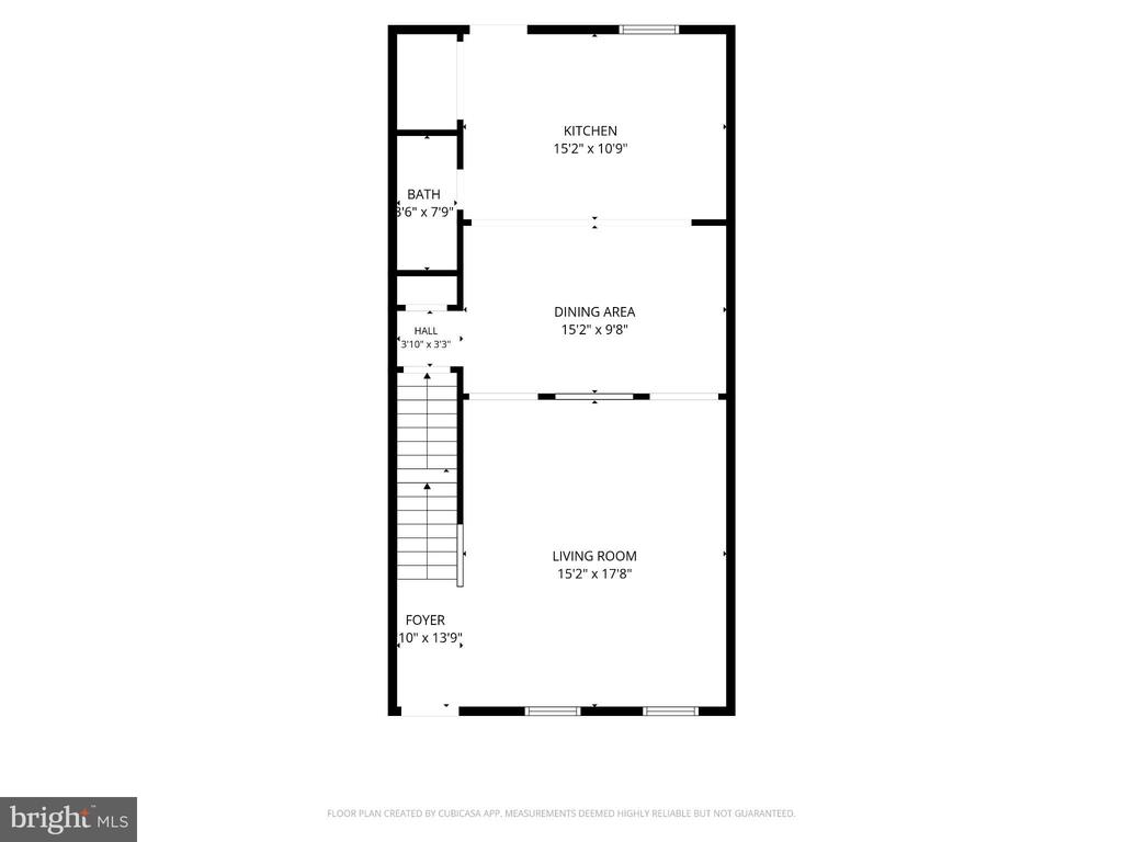 1955 PRESERVE LANE