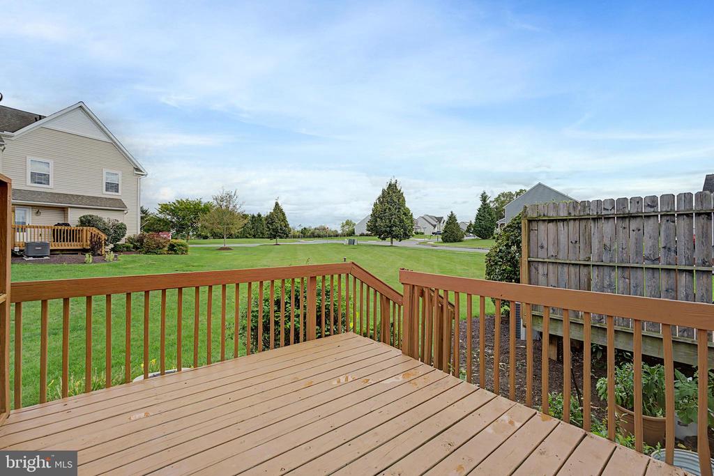 1955 PRESERVE LANE