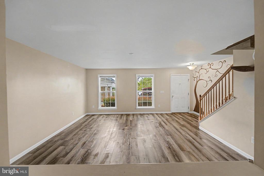 1955 PRESERVE LANE