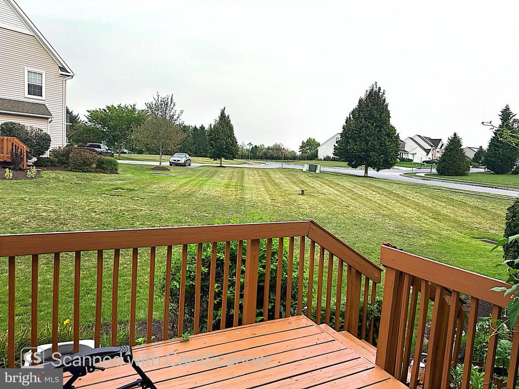 1955 PRESERVE LANE
