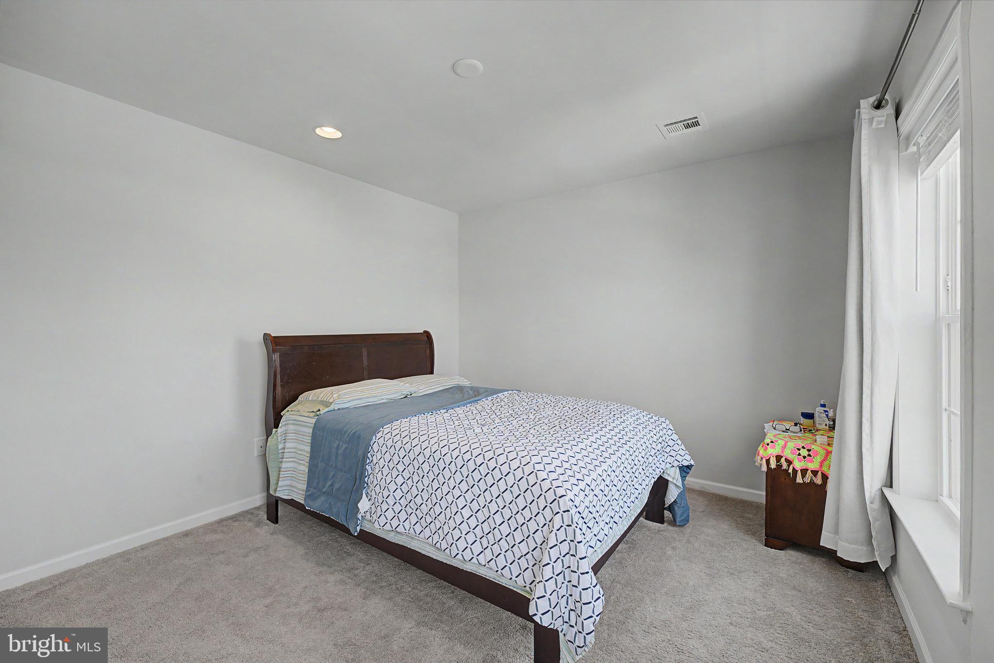 1820 ETHAN DRIVE