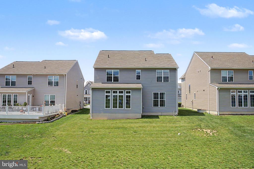 1820 ETHAN DRIVE
