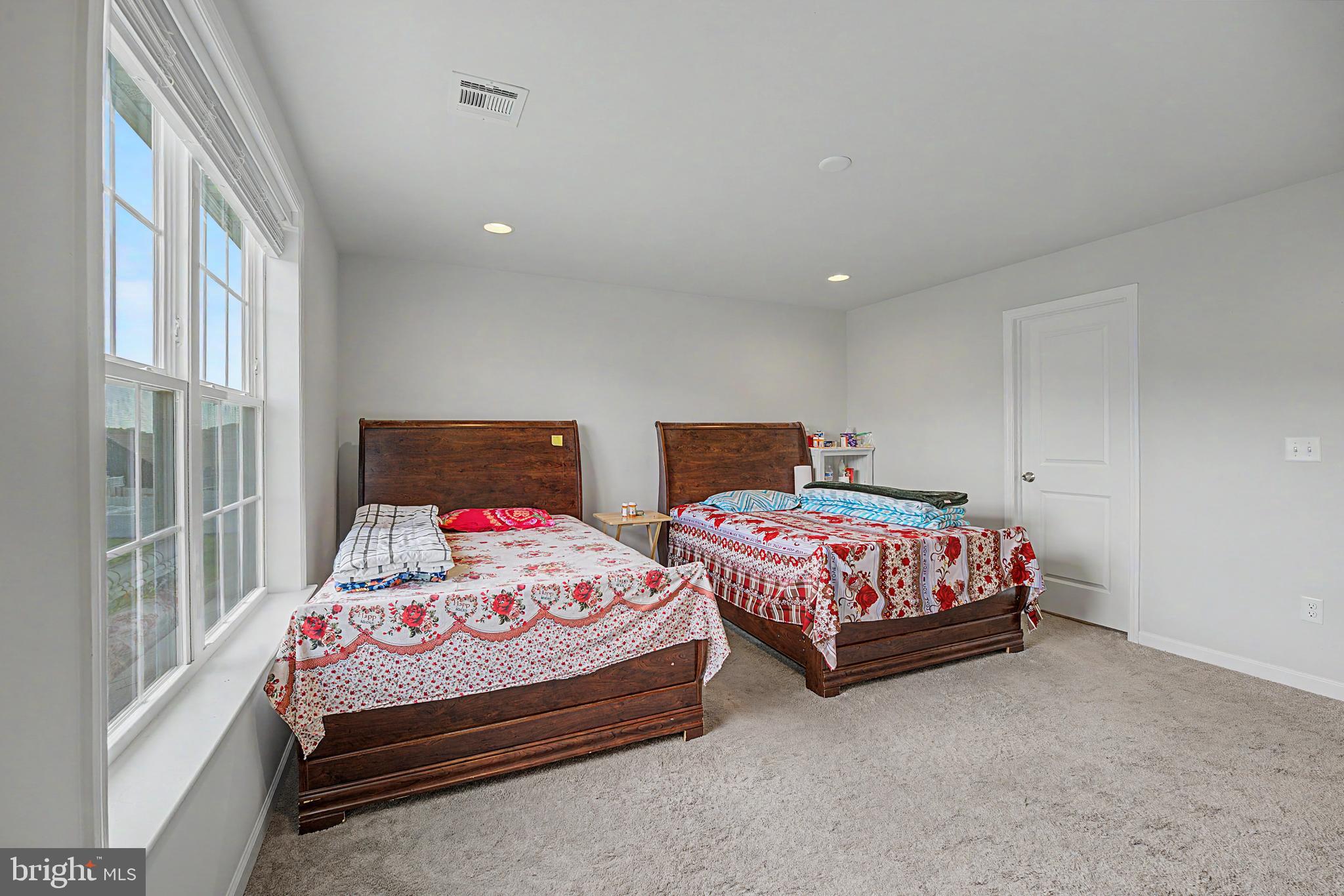 1820 ETHAN DRIVE