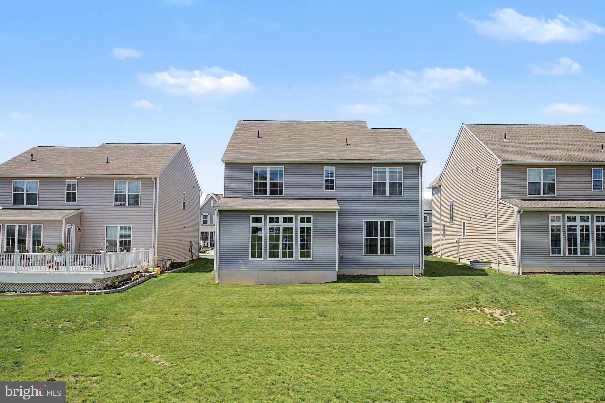 1820 ETHAN DRIVE