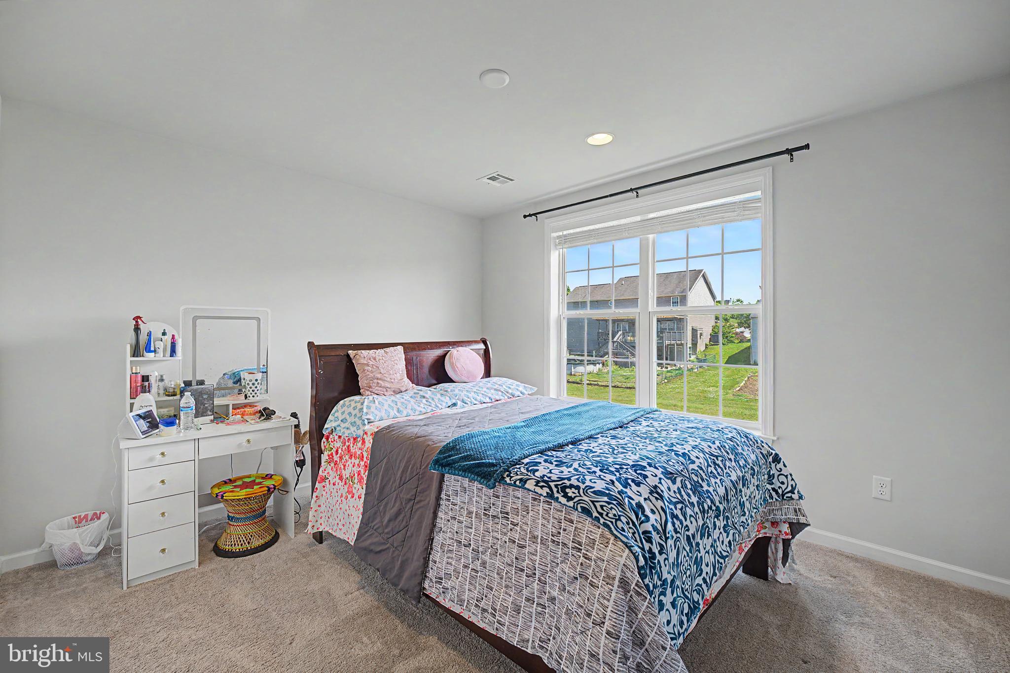 1820 ETHAN DRIVE
