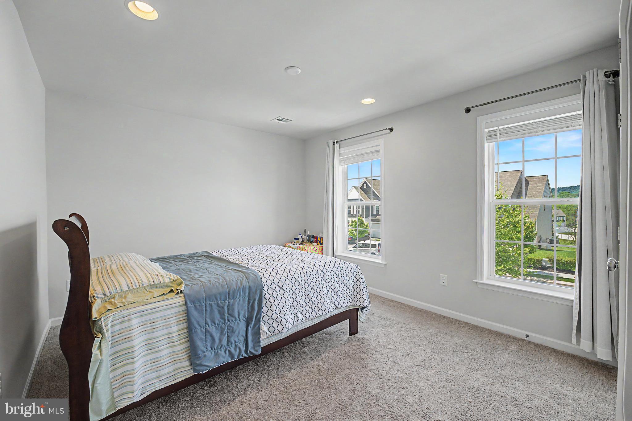 1820 ETHAN DRIVE
