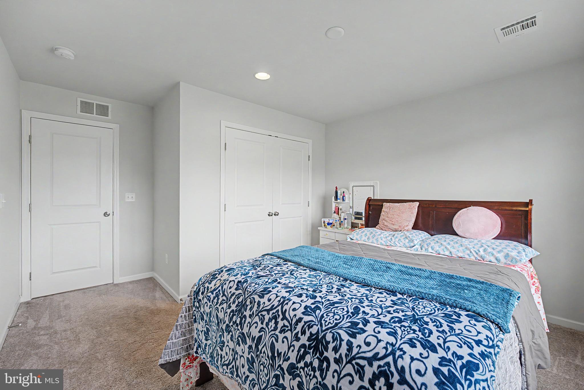 1820 ETHAN DRIVE