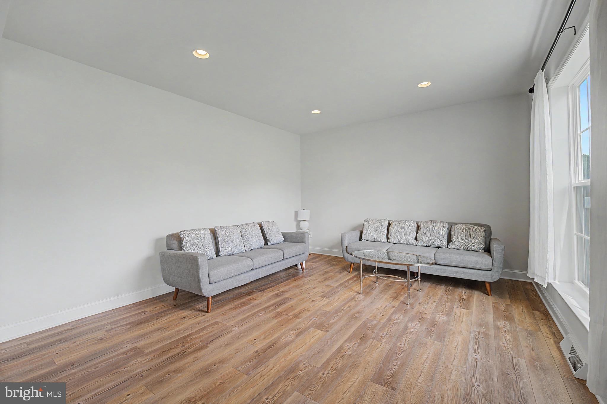 1820 ETHAN DRIVE