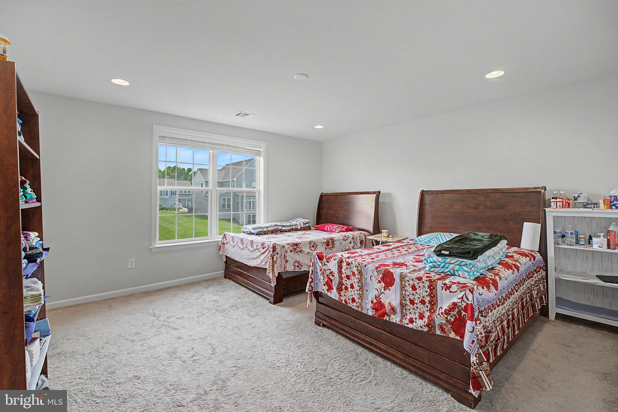 1820 ETHAN DRIVE