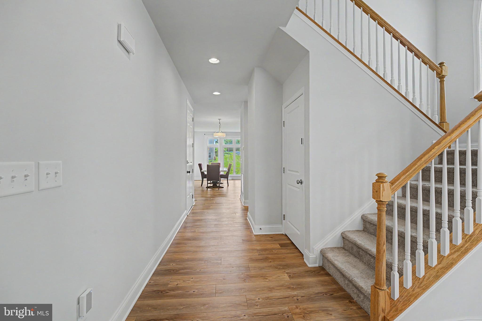 1820 ETHAN DRIVE