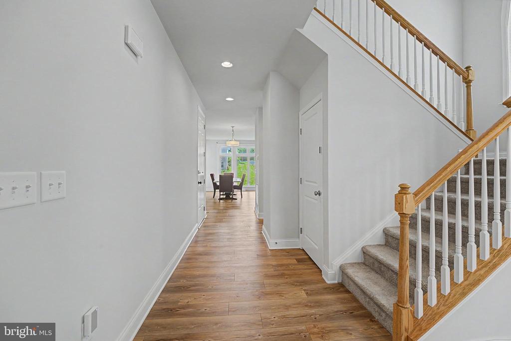 1820 ETHAN DRIVE