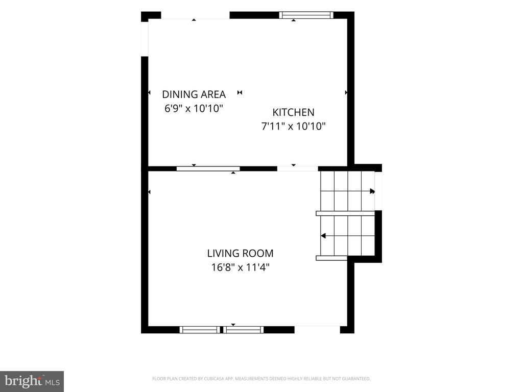 1504 RIDGEVIEW LANE