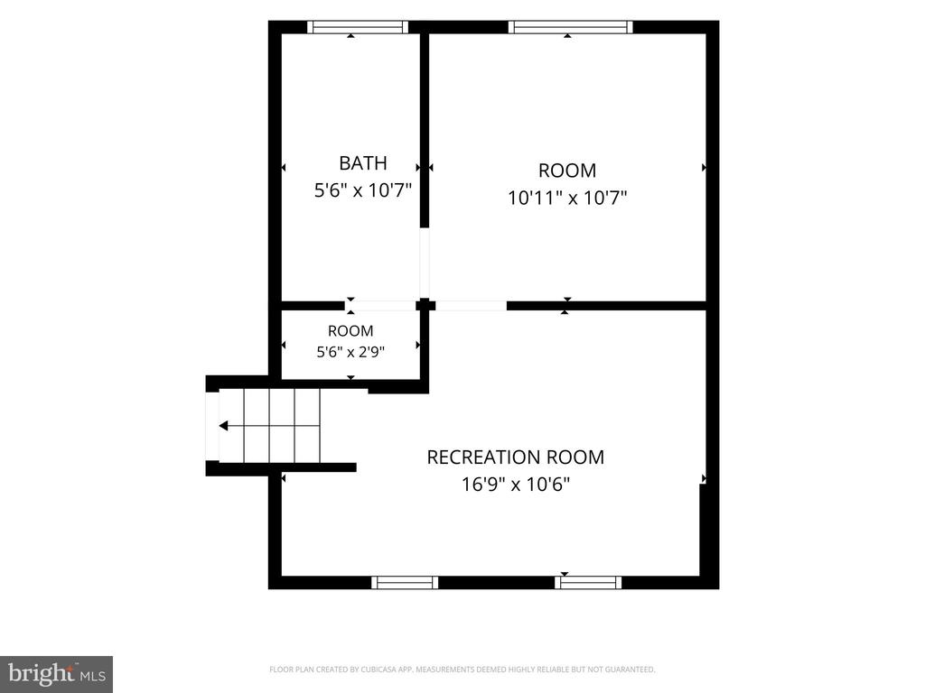 1504 RIDGEVIEW LANE