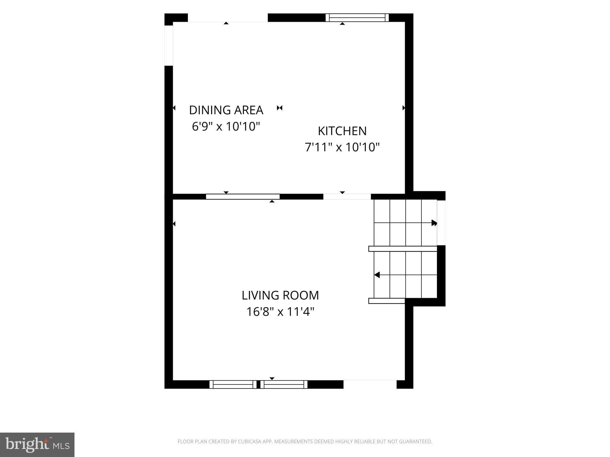 1504 RIDGEVIEW LANE
