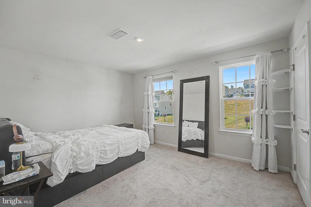 3011 BIANCA WAY