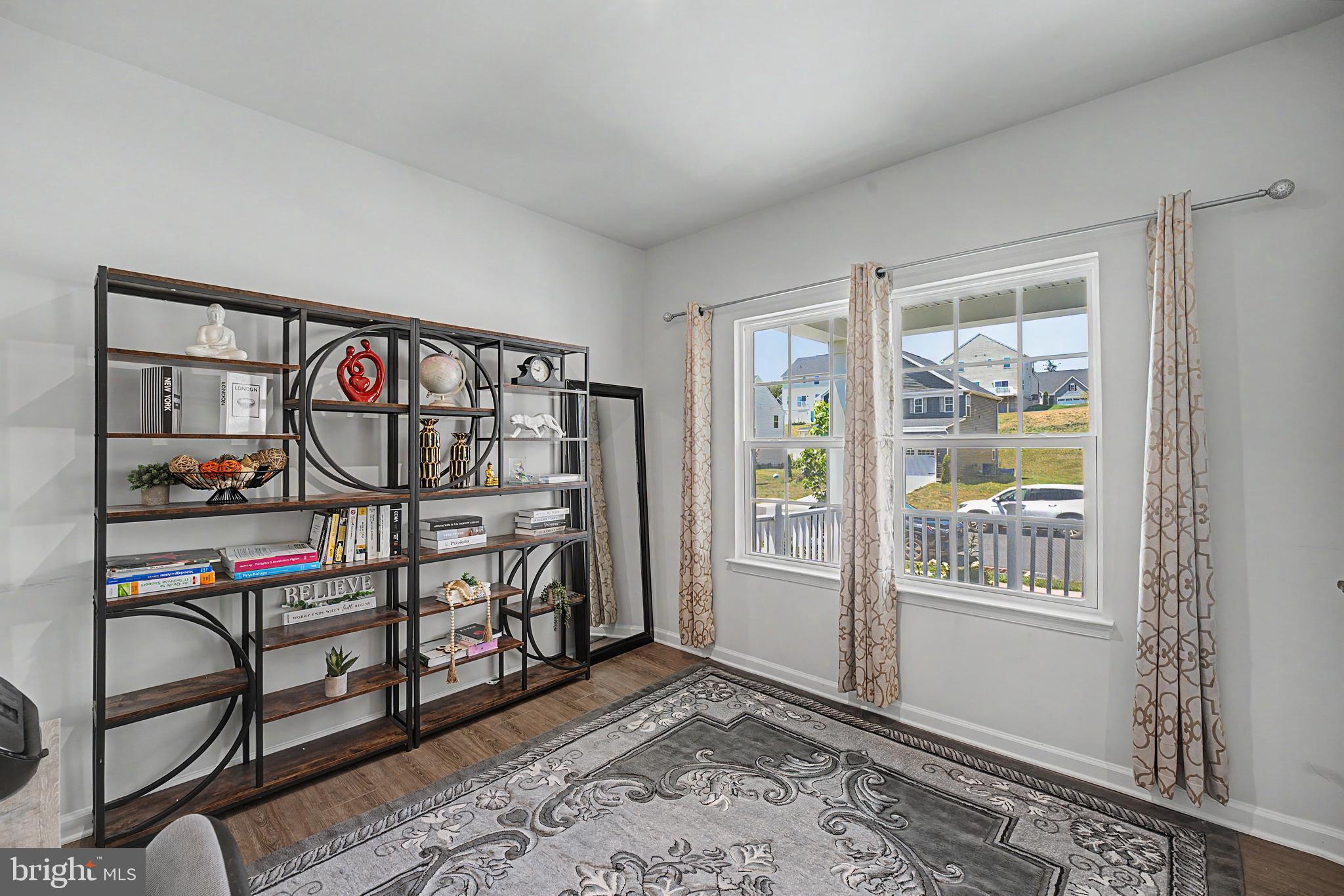 3011 BIANCA WAY