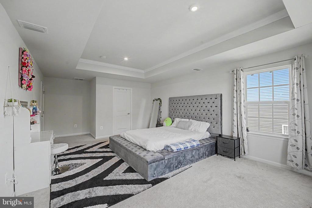 3011 BIANCA WAY