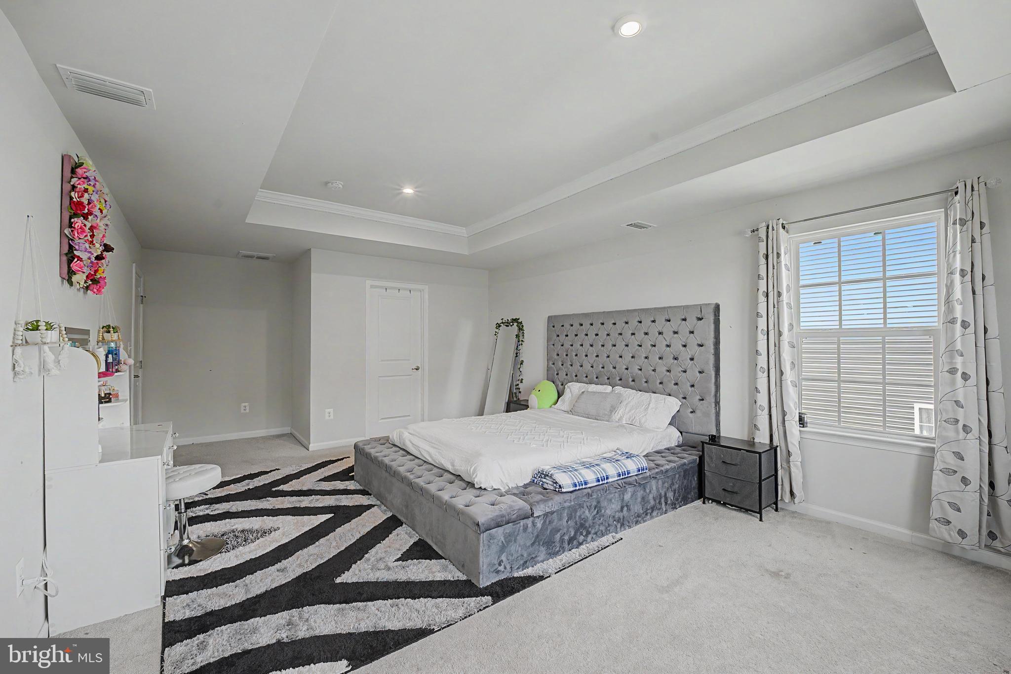3011 BIANCA WAY