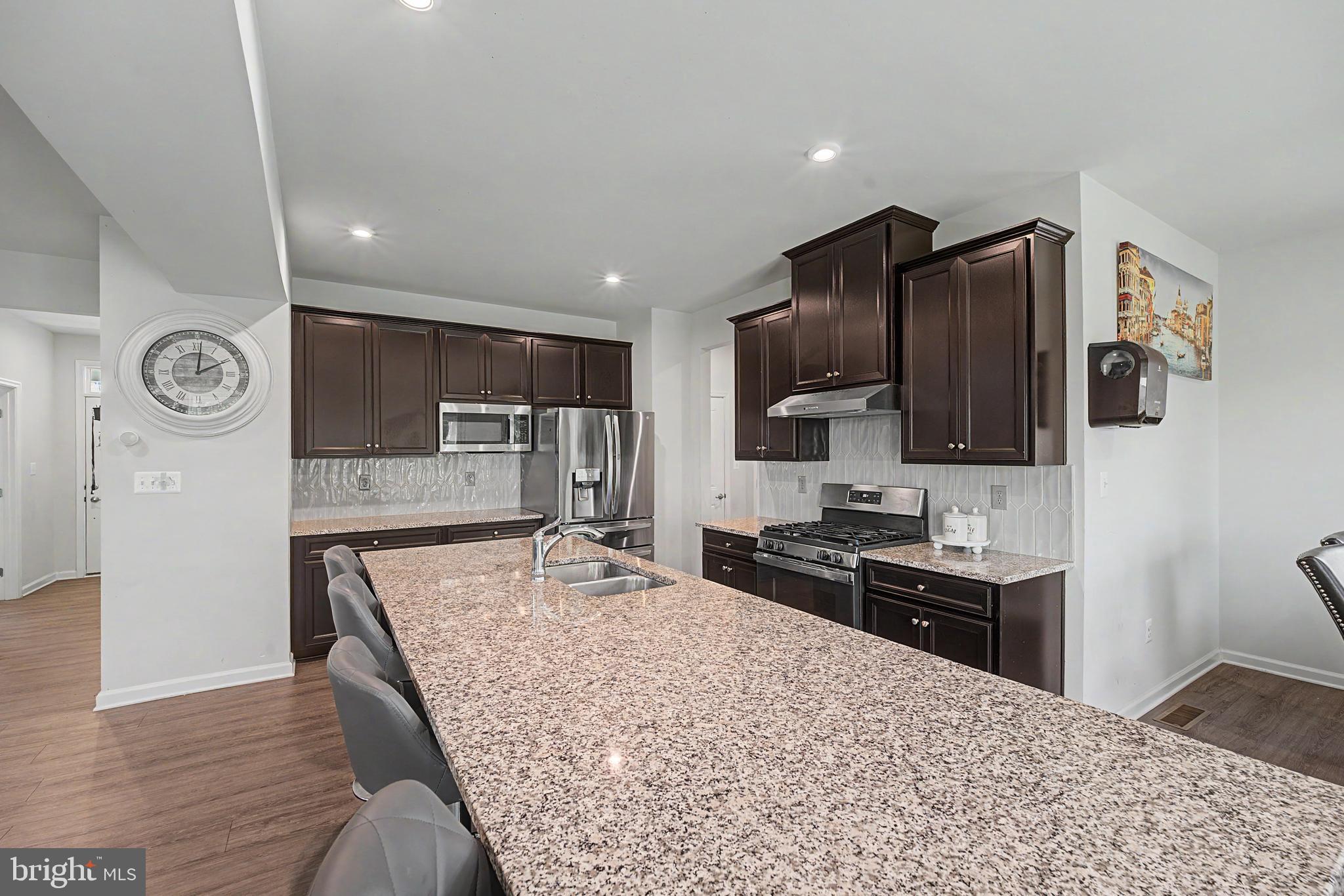 3011 BIANCA WAY