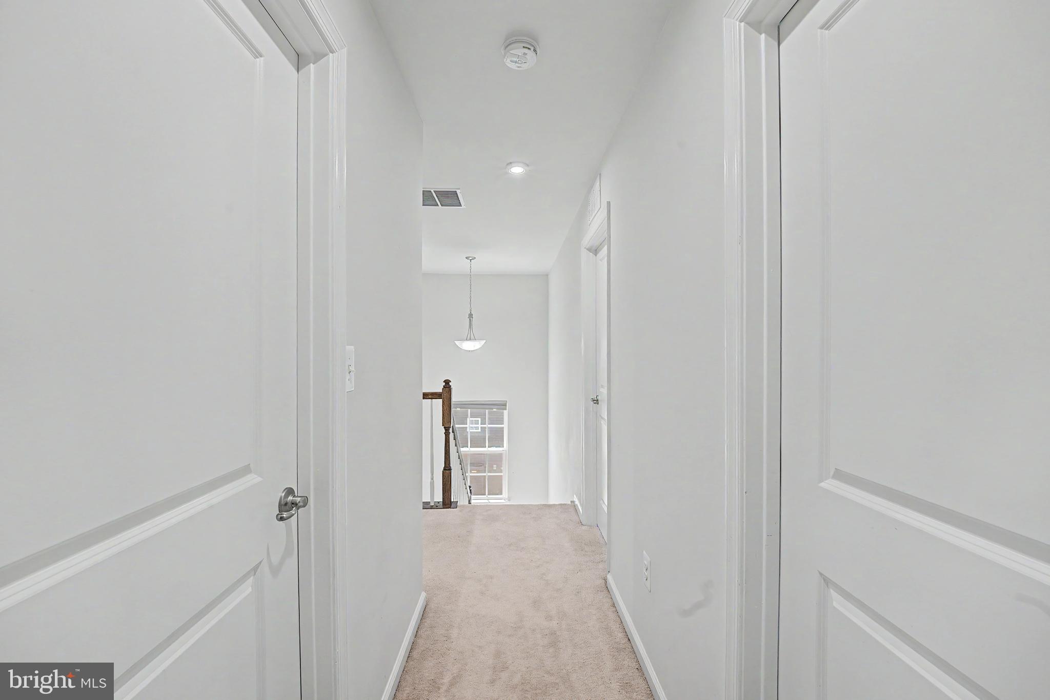 3011 BIANCA WAY