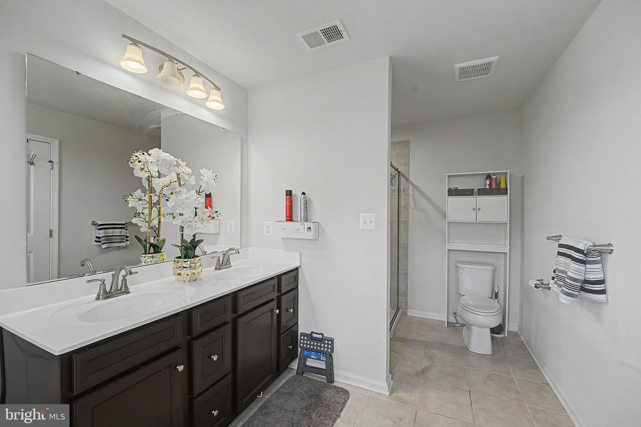 3011 BIANCA WAY