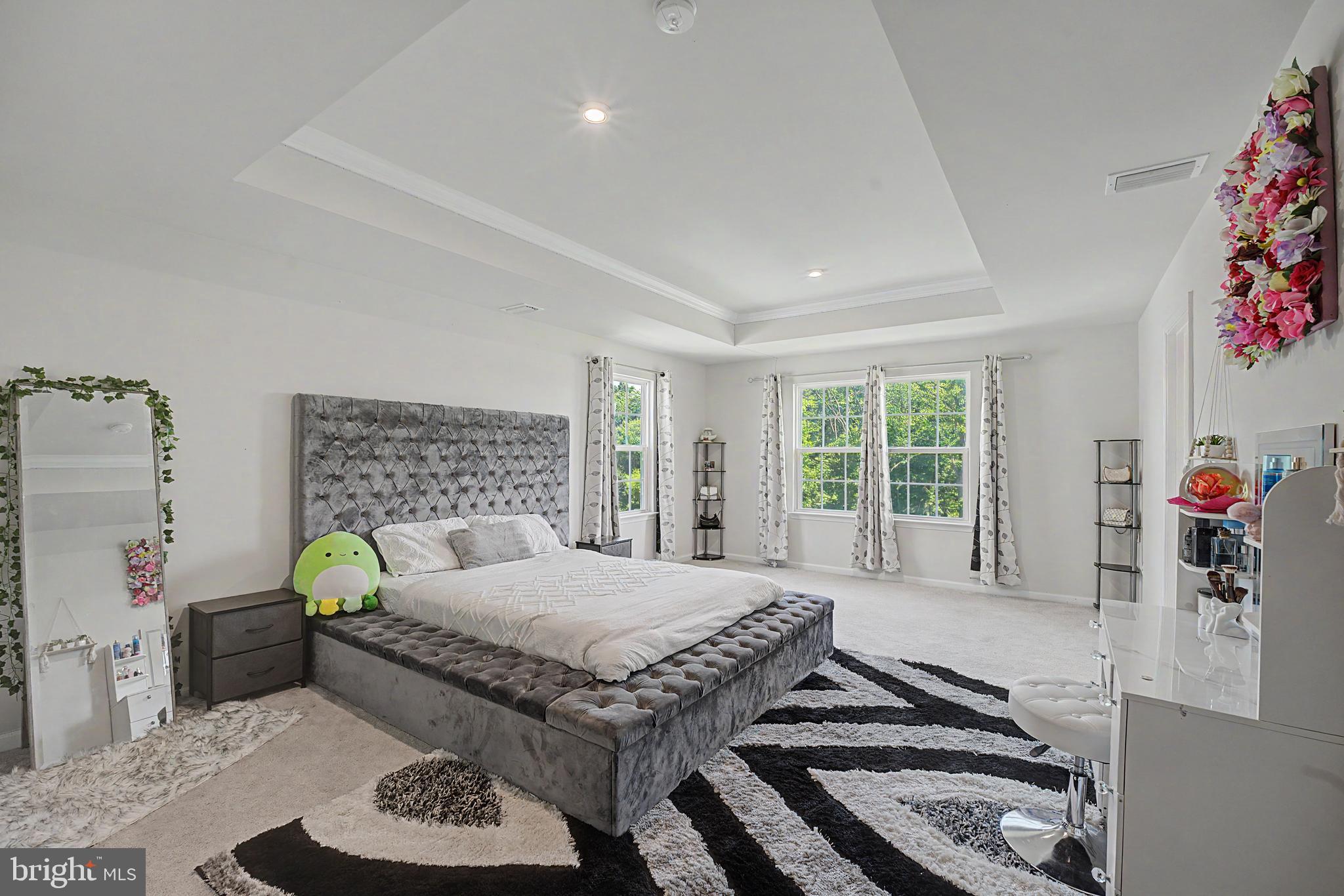 3011 BIANCA WAY