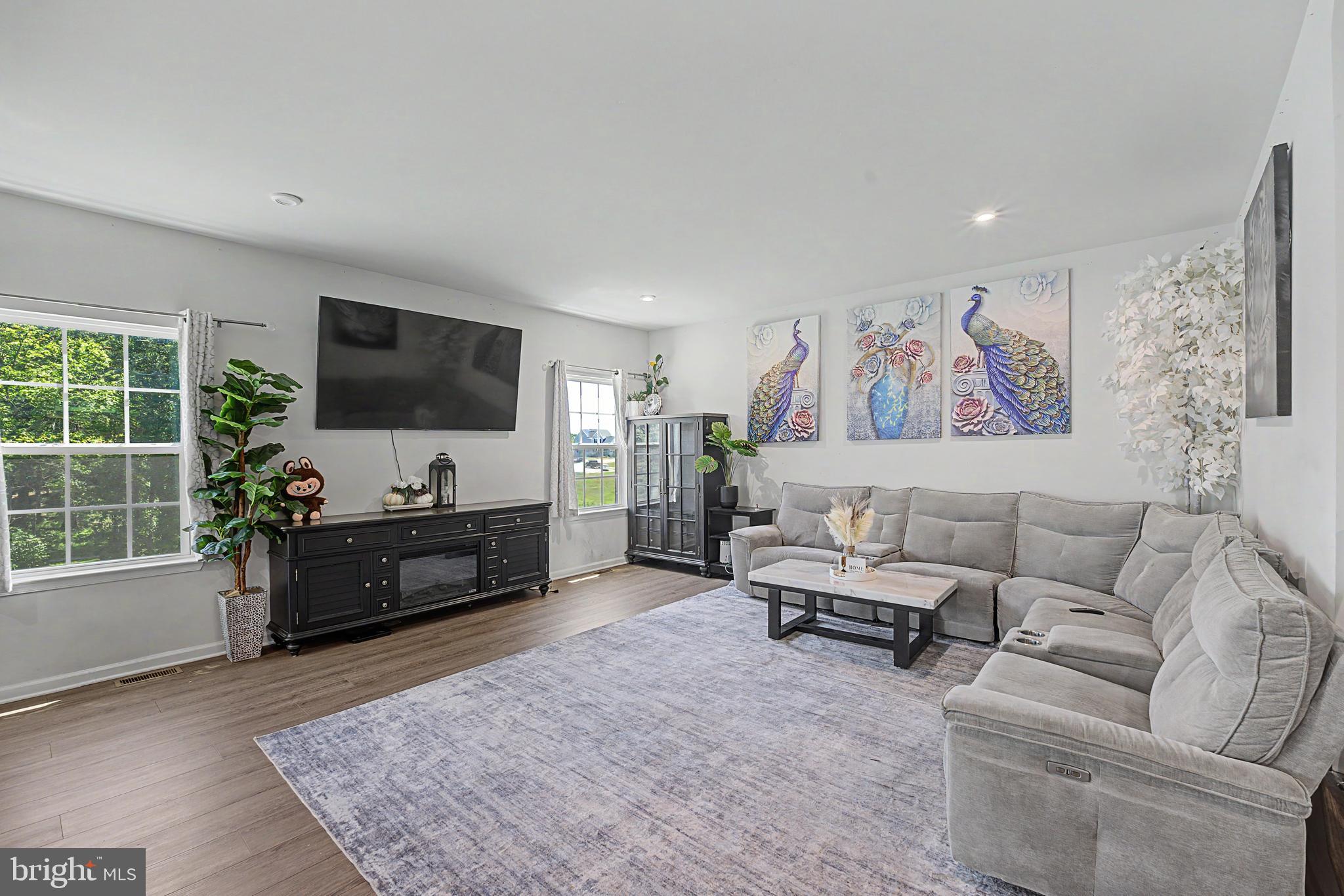 3011 BIANCA WAY