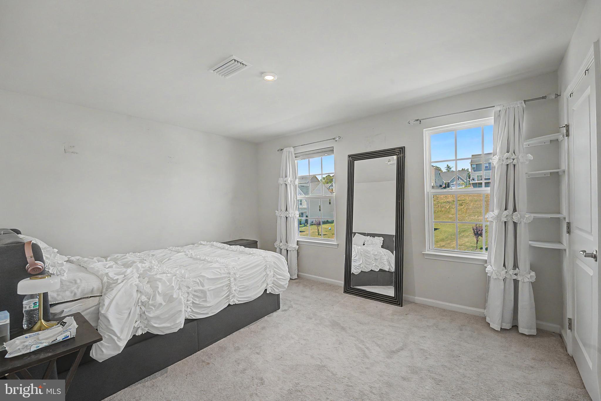 3011 BIANCA WAY