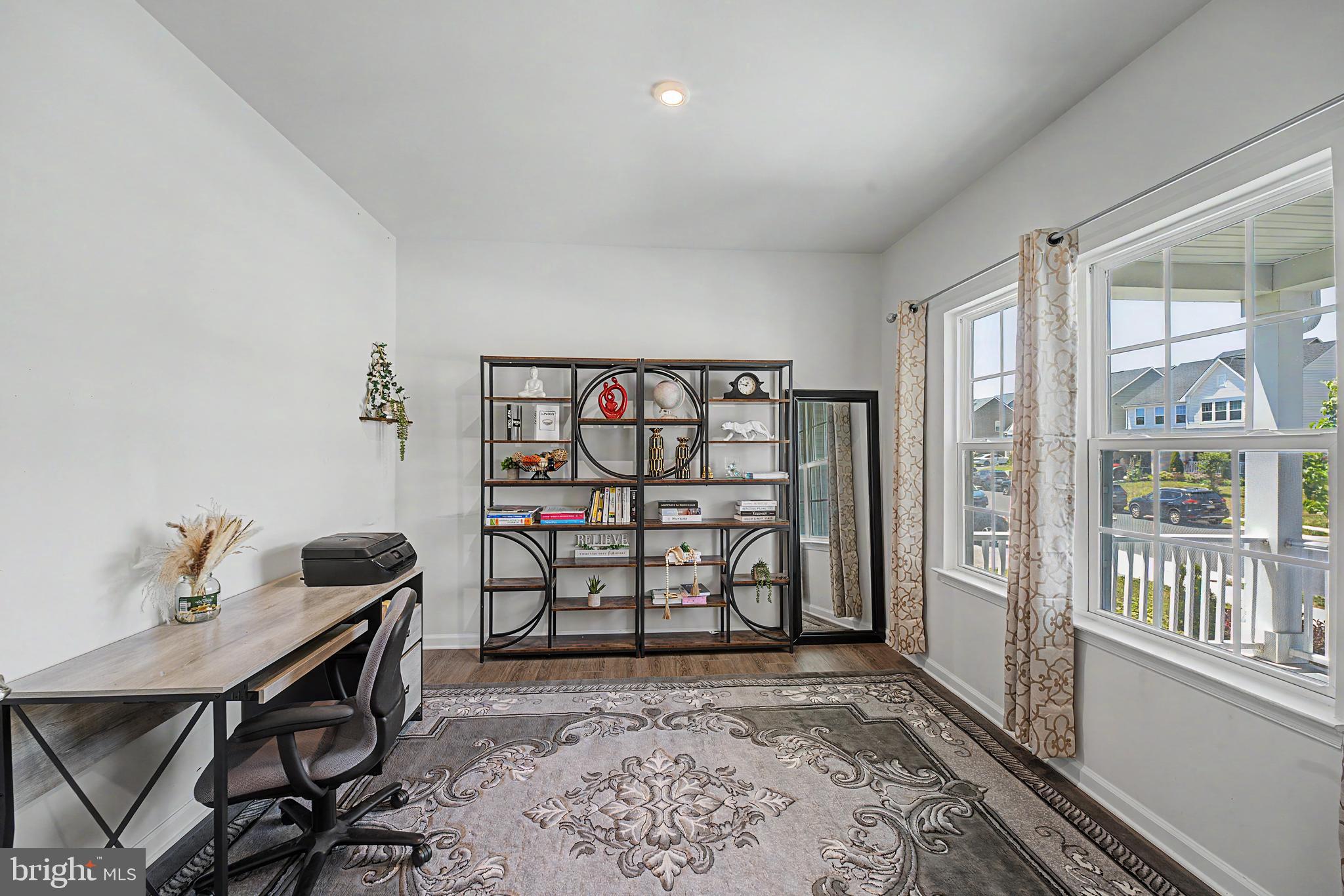 3011 BIANCA WAY