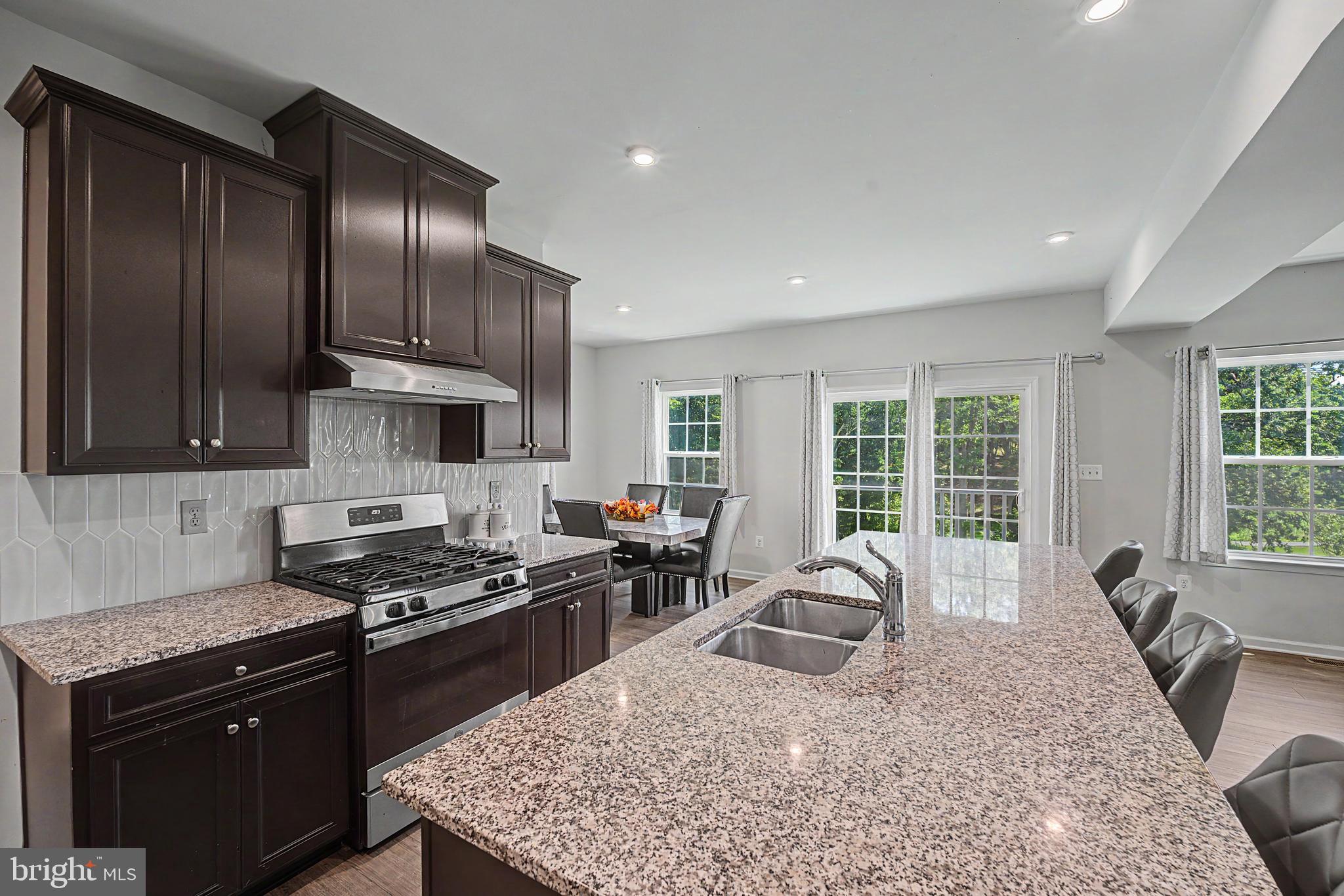 3011 BIANCA WAY