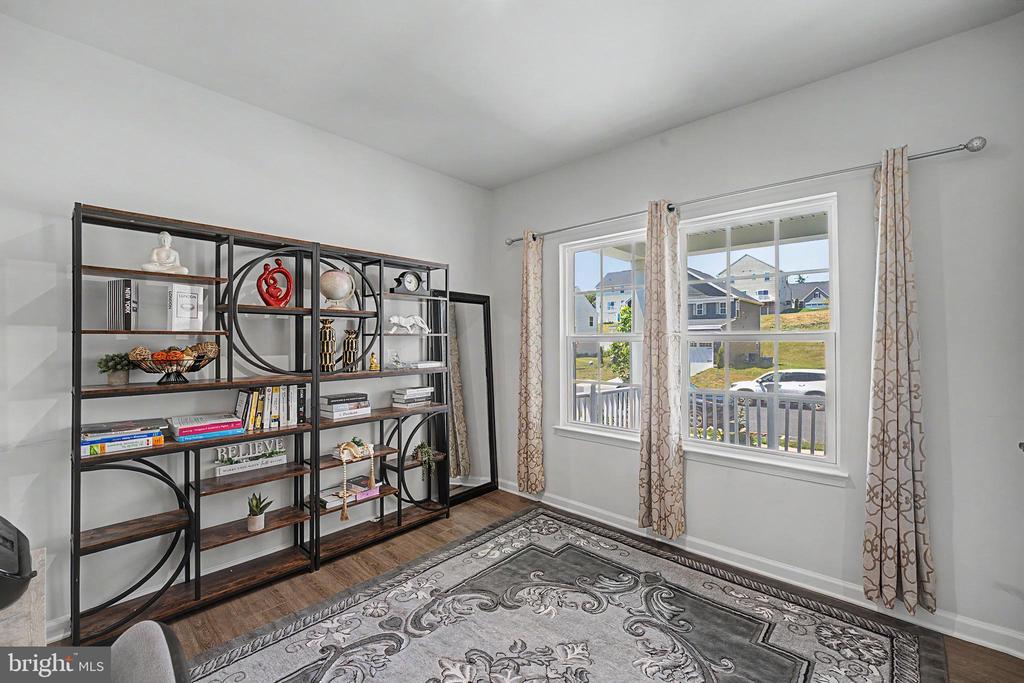 3011 BIANCA WAY