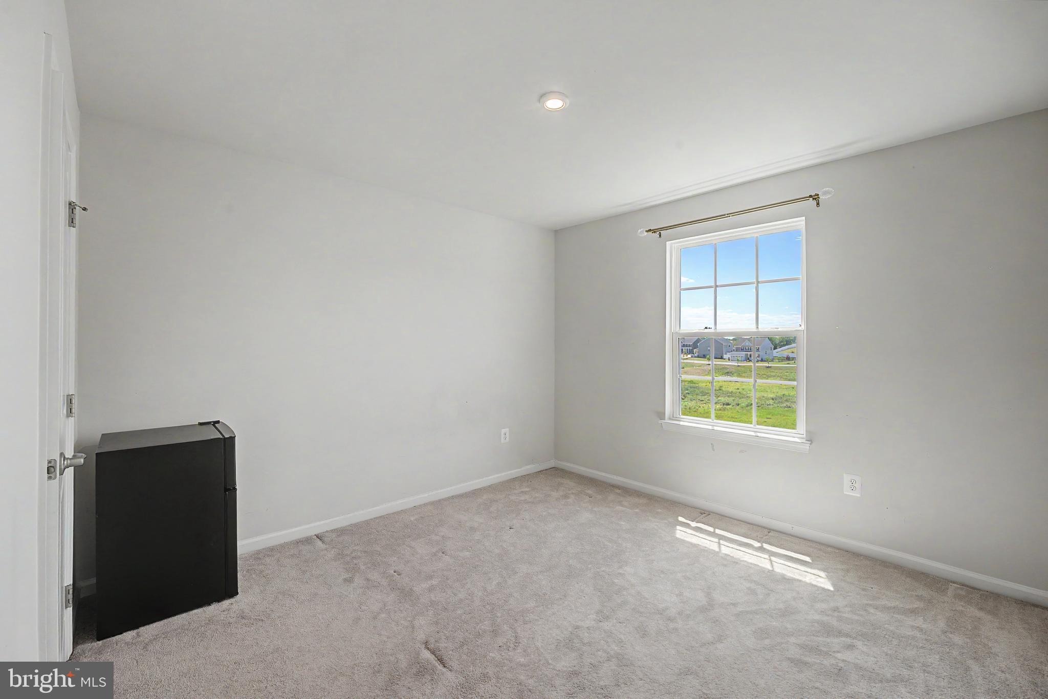 3011 BIANCA WAY